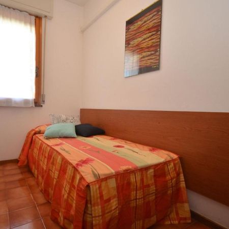Borgo Veneziano Apartment Lignano Sabbiadoro Ngoại thất bức ảnh