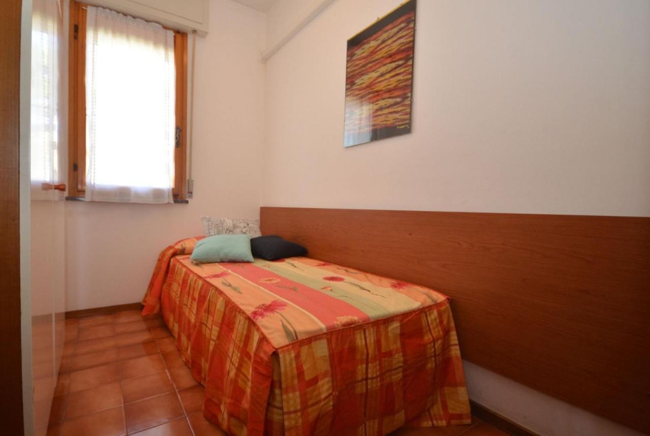 Borgo Veneziano Apartment Lignano Sabbiadoro Ngoại thất bức ảnh